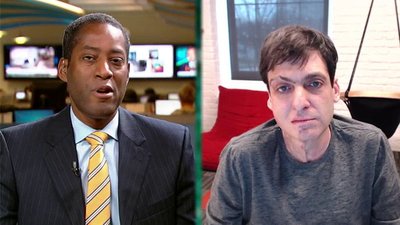 Boom Bust Season 2 Episode 315