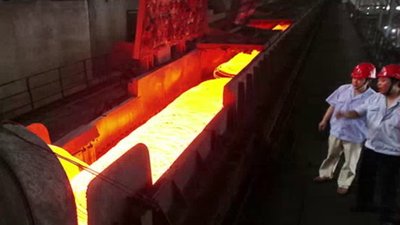 Boom Bust Season 2 Episode 317