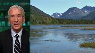 Boom Bust Season 2 Episode 316