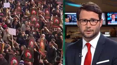 Boom Bust Season 2 Episode 319