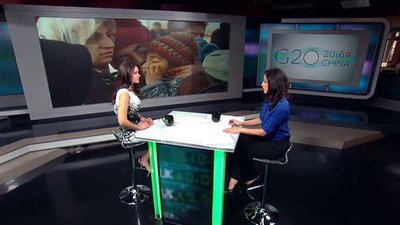 Boom Bust Season 3 Episode 119