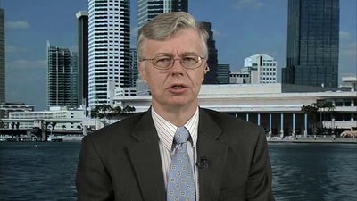 Boom Bust Season 3 Episode 120