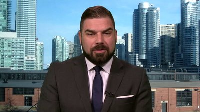 Boom Bust Season 3 Episode 121