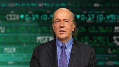 Boom Bust Season 3 Episode 122