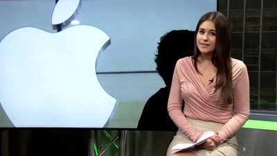 Boom Bust Season 3 Episode 123