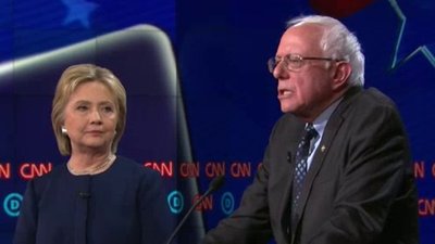 Boom Bust Season 3 Episode 124