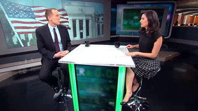 Boom Bust Season 3 Episode 125