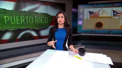 Boom Bust Season 3 Episode 128