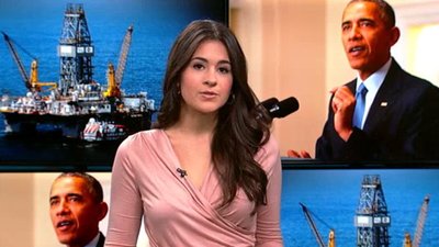 Boom Bust Season 3 Episode 130