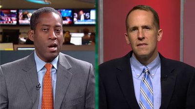 Boom Bust Season 3 Episode 72