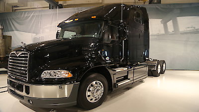 Raw to Ready Season 1 Episode 3