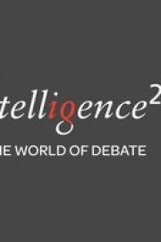 Intelligence Squared Debates