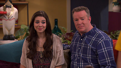 The Thundermans Season 3 Episode 20