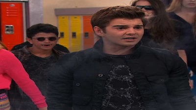 Watch The Thundermans