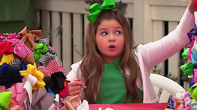 The Thundermans Season 7 Episode 2