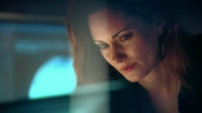 Flashpoint Season 3 Episode 12