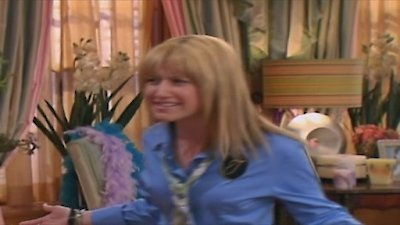 The Suite Life of Zack & Cody Season 1 Episode 15
