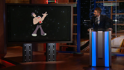 @midnight Season 4 Episode 203