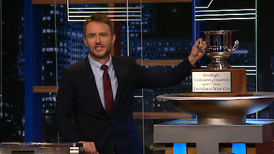 @midnight Season 4 Episode 204