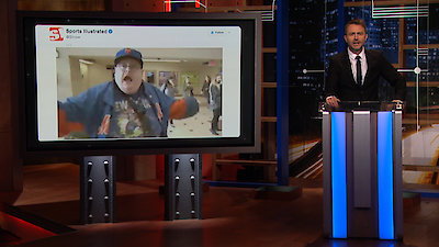 @midnight Season 4 Episode 206