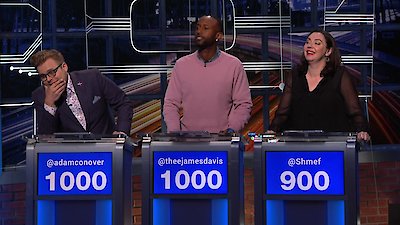 @midnight Season 4 Episode 208