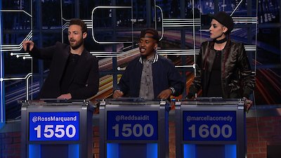 @midnight Season 4 Episode 210