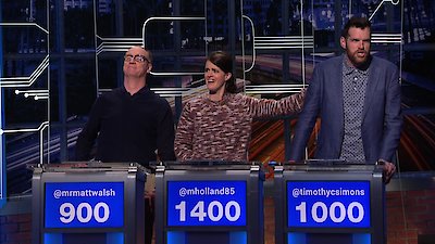 @midnight Season 4 Episode 212