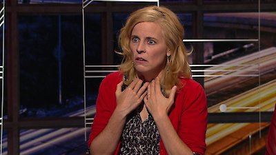 @midnight Season 4 Episode 214