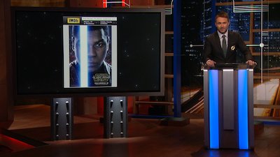 @midnight Season 4 Episode 219