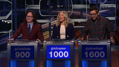 @midnight Season 4 Episode 218