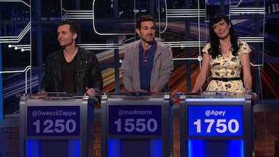 @midnight Season 4 Episode 220