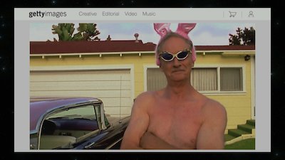 @midnight Season 5 Episode 64