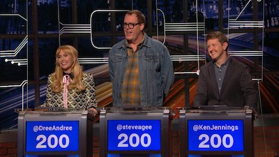 @midnight Season 5 Episode 67