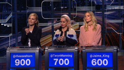 @midnight Season 5 Episode 69