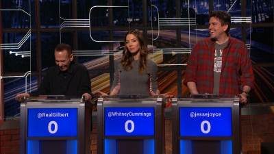 @midnight Season 5 Episode 70