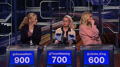 @midnight Season 4 Episode 223