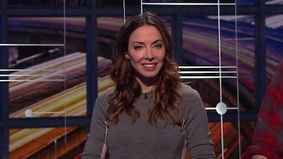 @midnight Season 4 Episode 224