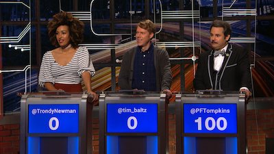 @midnight Season 5 Episode 72