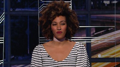 @midnight Season 4 Episode 227