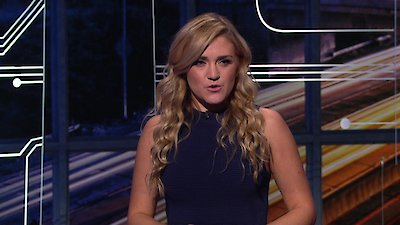 @midnight Season 4 Episode 229