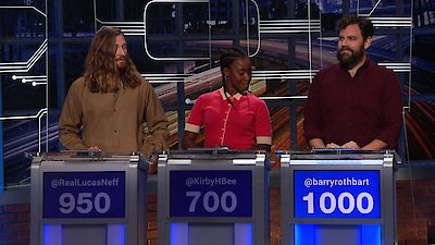 @midnight Season 4 Episode 230