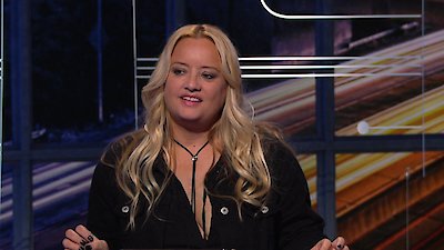 @midnight Season 4 Episode 231