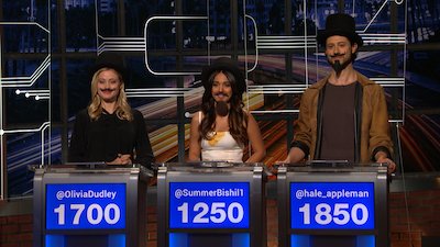 @midnight Season 4 Episode 232