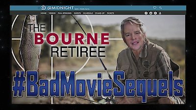 @midnight Season 4 Episode 234