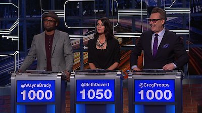 @midnight Season 4 Episode 235