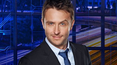 @midnight Season 4 Episode 236