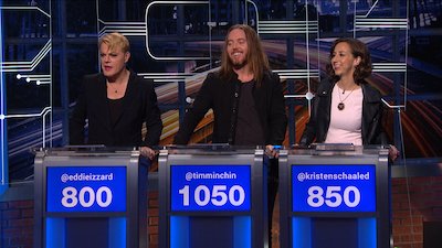 @midnight Season 5 Episode 84