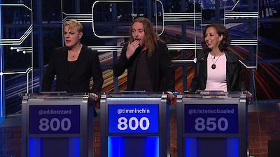 @midnight Season 4 Episode 237