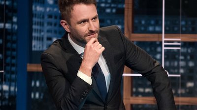 @midnight Season 4 Episode 239