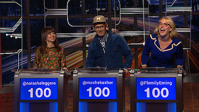 @midnight Season 4 Episode 240